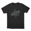 Pound It Unisex T Shirt Black