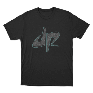 Pound It Unisex T Shirt Black